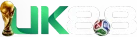 UK88 logo